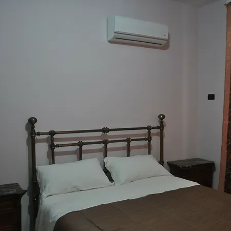 Experience Hotel *
