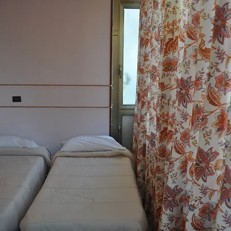 Experience * Napoli